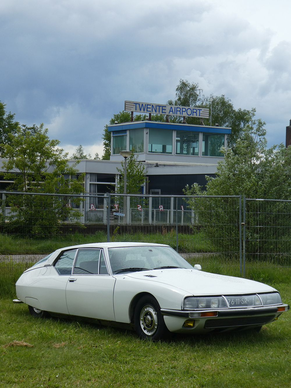 � 2024 Jan
                                    Matthijs Werkman