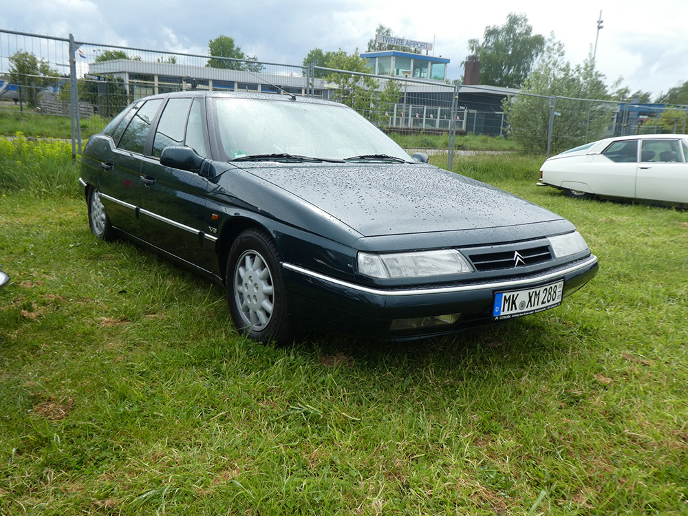 � 2024 Jan
                                    Matthijs Werkman