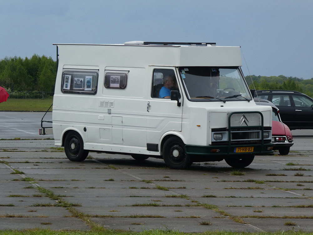 � 2024 Jan
                                    Matthijs Werkman