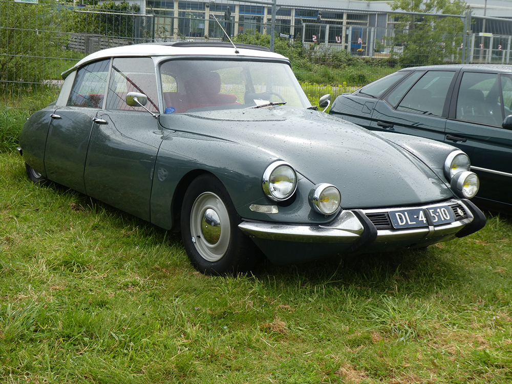 � 2024 Jan
                                    Matthijs Werkman