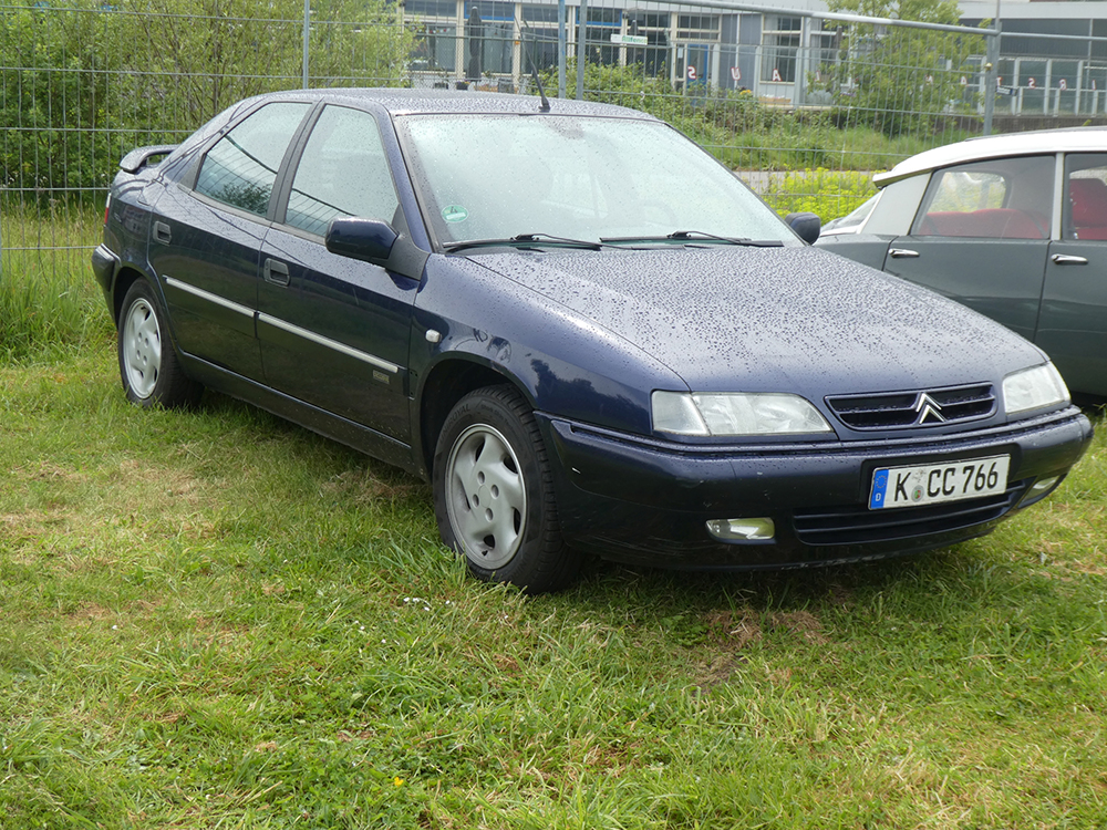 � 2024 Jan
                                    Matthijs Werkman