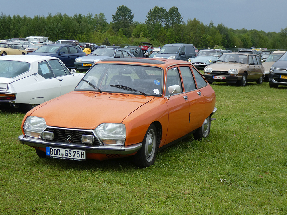 � 2024 Jan
                                    Matthijs Werkman