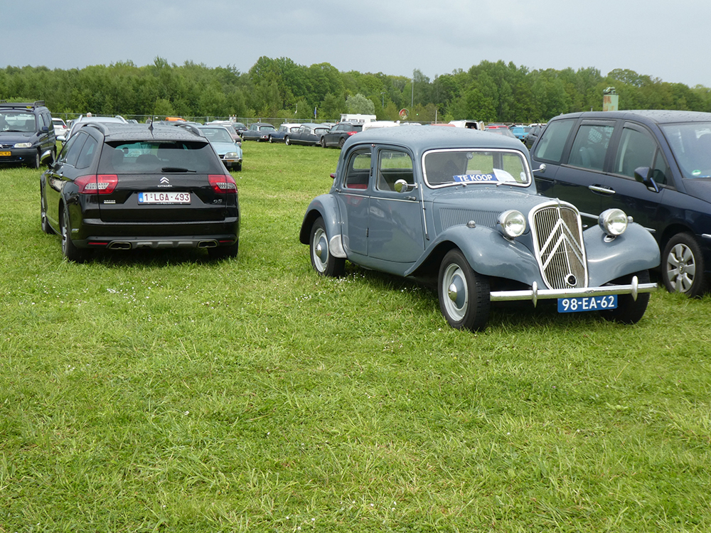 � 2024 Jan
                                    Matthijs Werkman