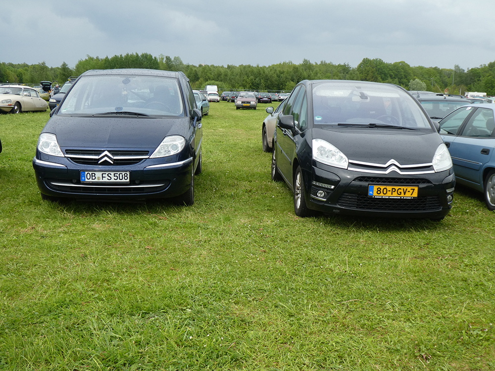 � 2024 Jan
                                    Matthijs Werkman