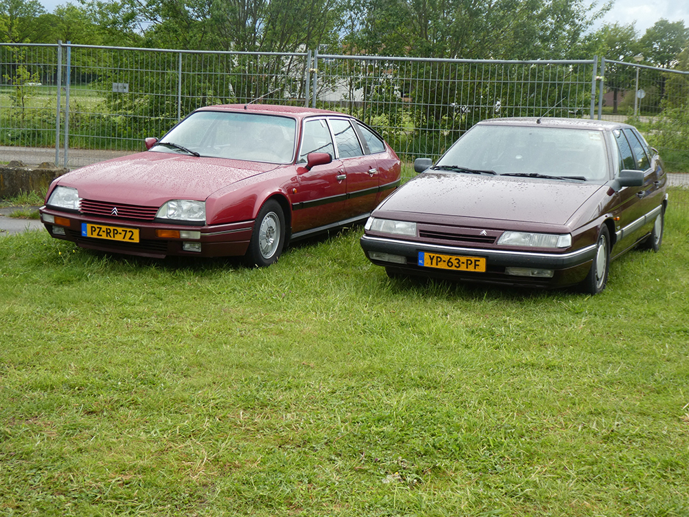 � 2024 Jan
                                    Matthijs Werkman