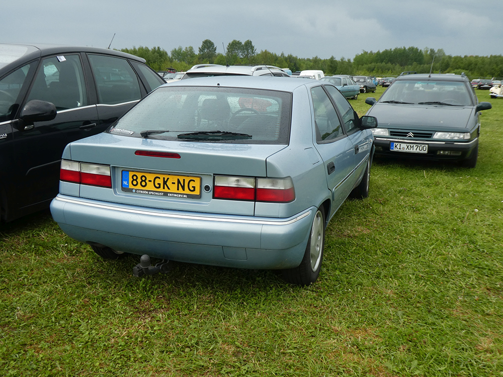 � 2024 Jan
                                    Matthijs Werkman