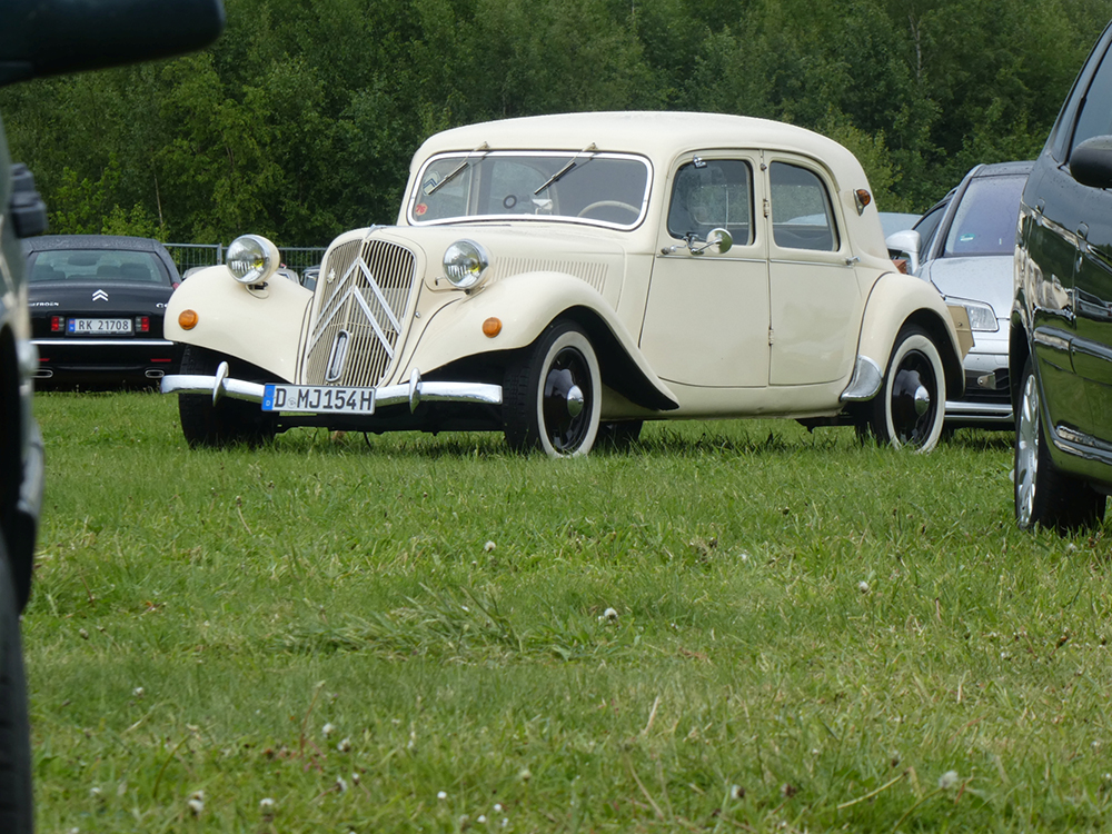 � 2024 Jan
                                    Matthijs Werkman