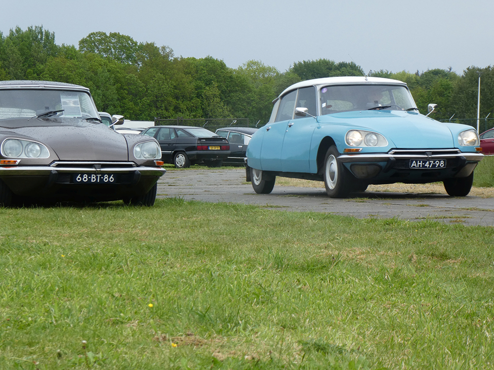 � 2024 Jan
                                    Matthijs Werkman