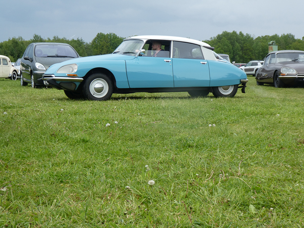 � 2024 Jan
                                    Matthijs Werkman