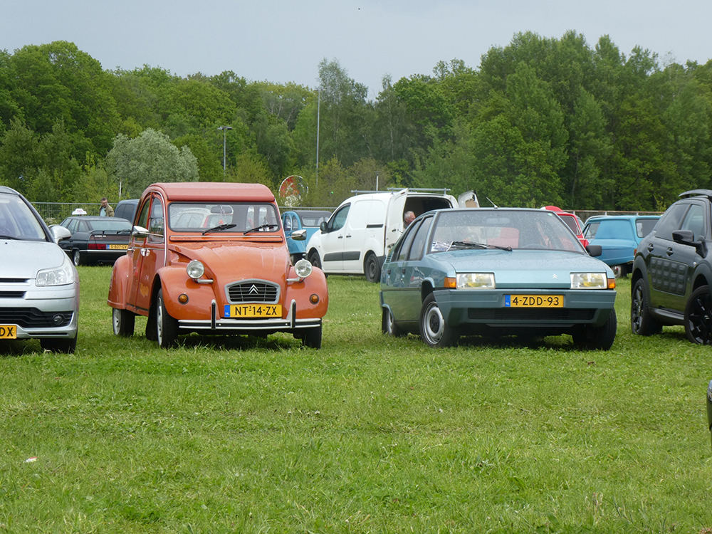 � 2024 Jan
                                    Matthijs Werkman