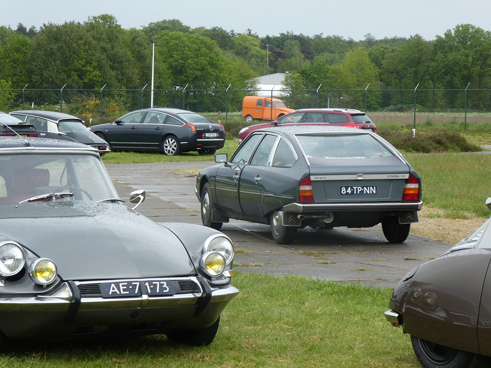 � 2024 Jan
                                    Matthijs Werkman