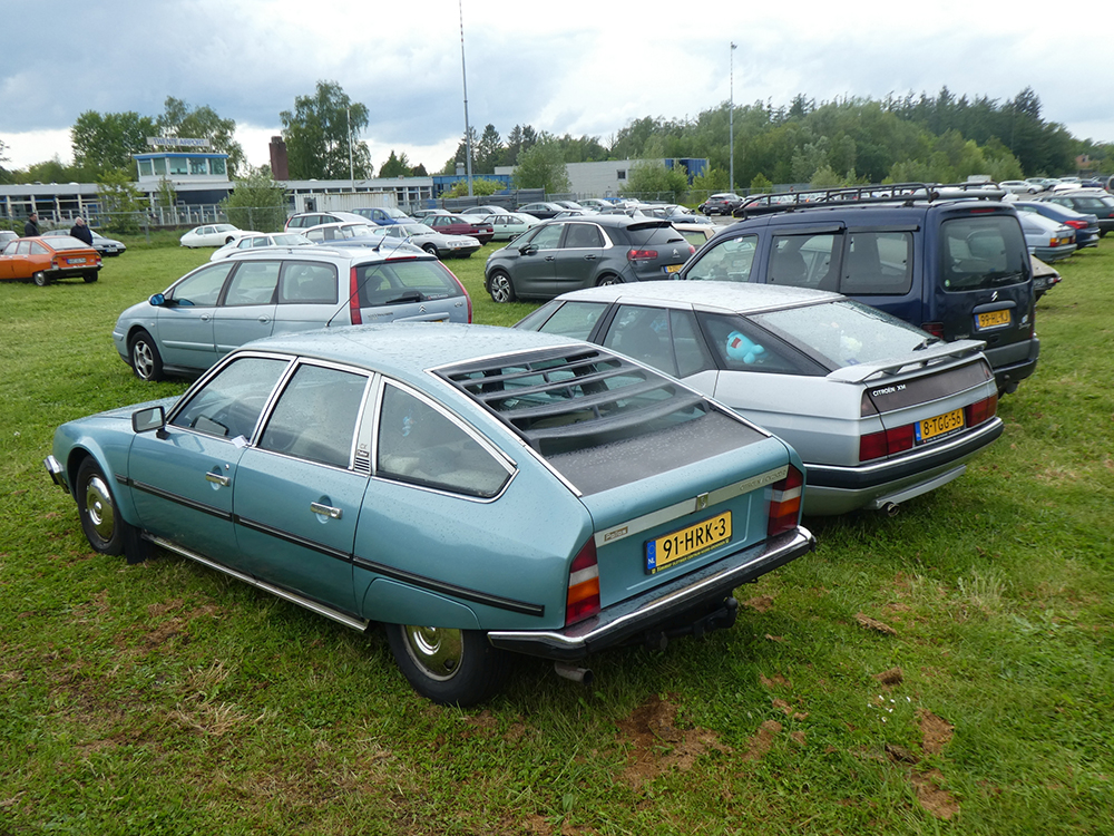 � 2024 Jan
                                    Matthijs Werkman