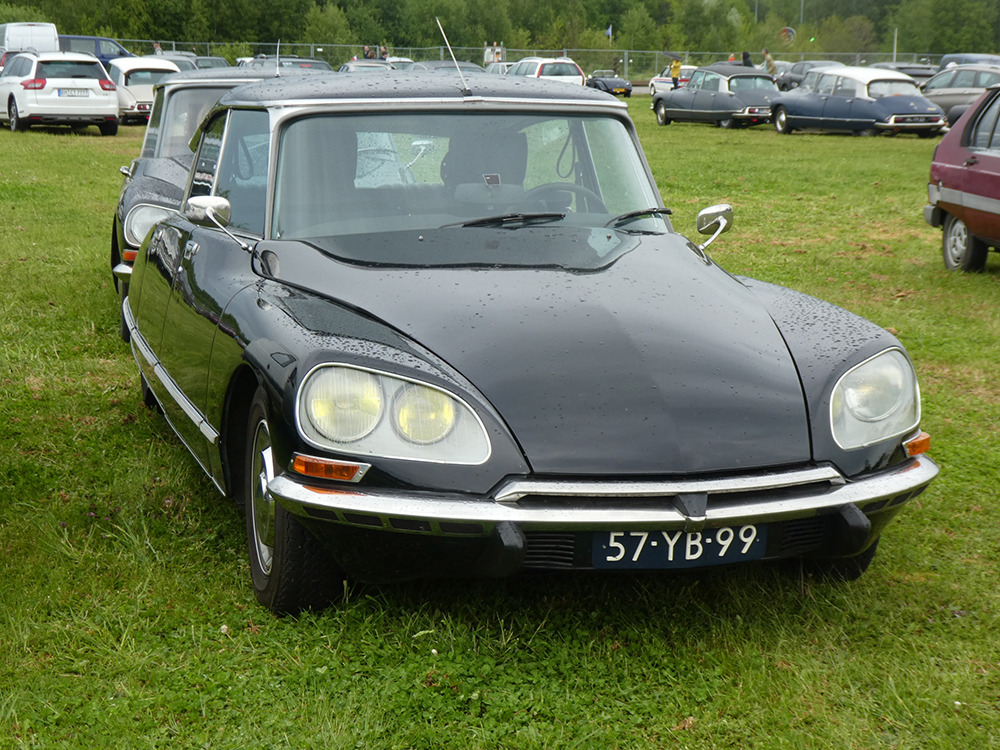 � 2024 Jan
                                    Matthijs Werkman