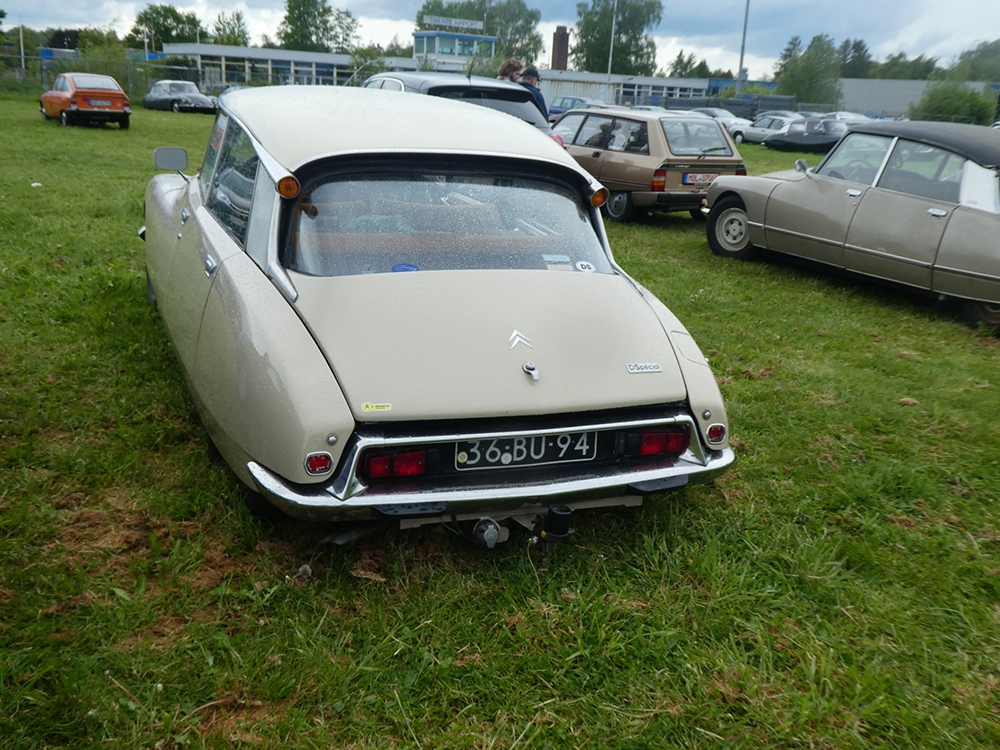 � 2024 Jan
                                    Matthijs Werkman