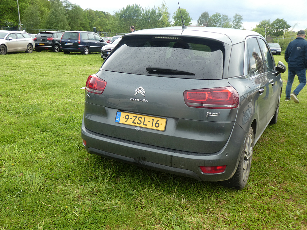 � 2024 Jan
                                    Matthijs Werkman