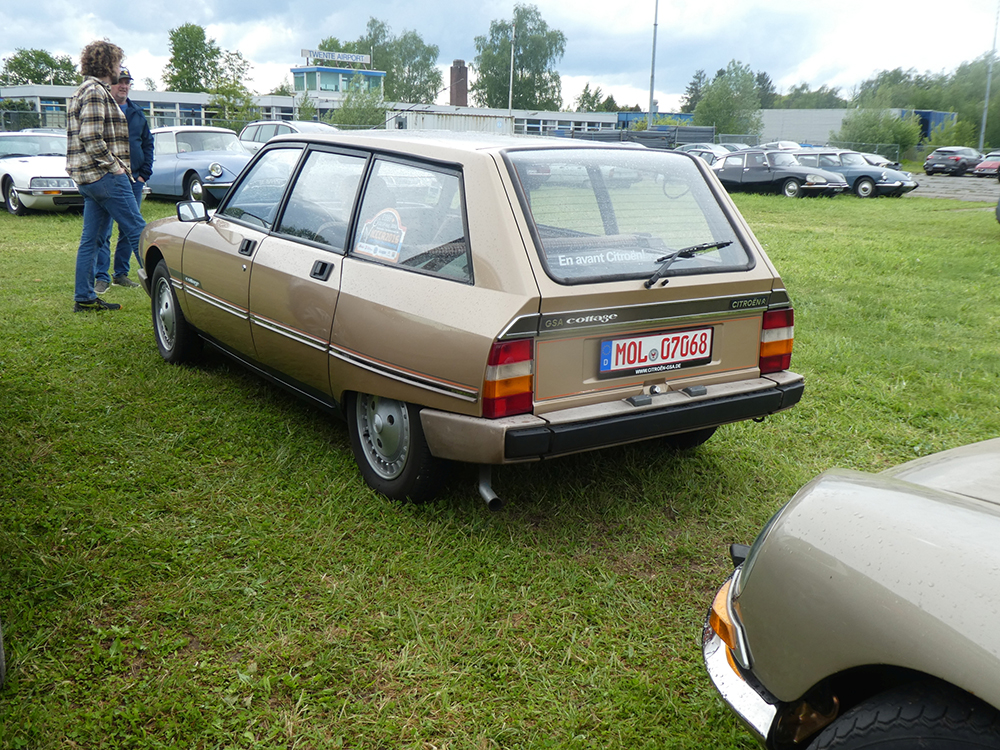 � 2024 Jan
                                    Matthijs Werkman