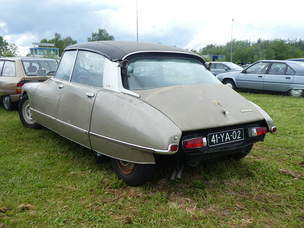 � 2024 Jan
                                    Matthijs Werkman