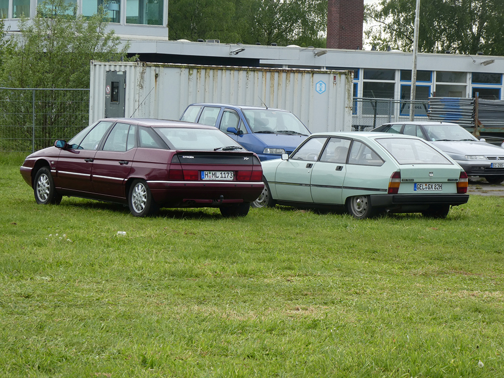 � 2024 Jan
                                    Matthijs Werkman