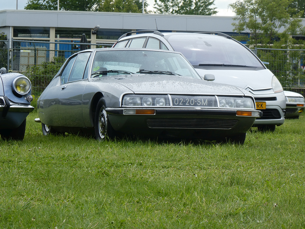 � 2024 Jan
                                    Matthijs Werkman