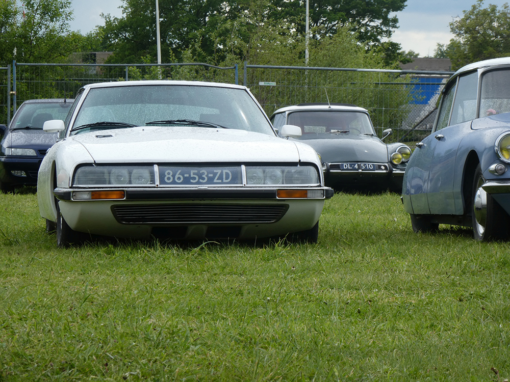 � 2024 Jan
                                    Matthijs Werkman