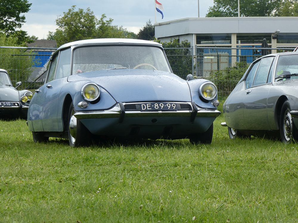 � 2024 Jan
                                    Matthijs Werkman