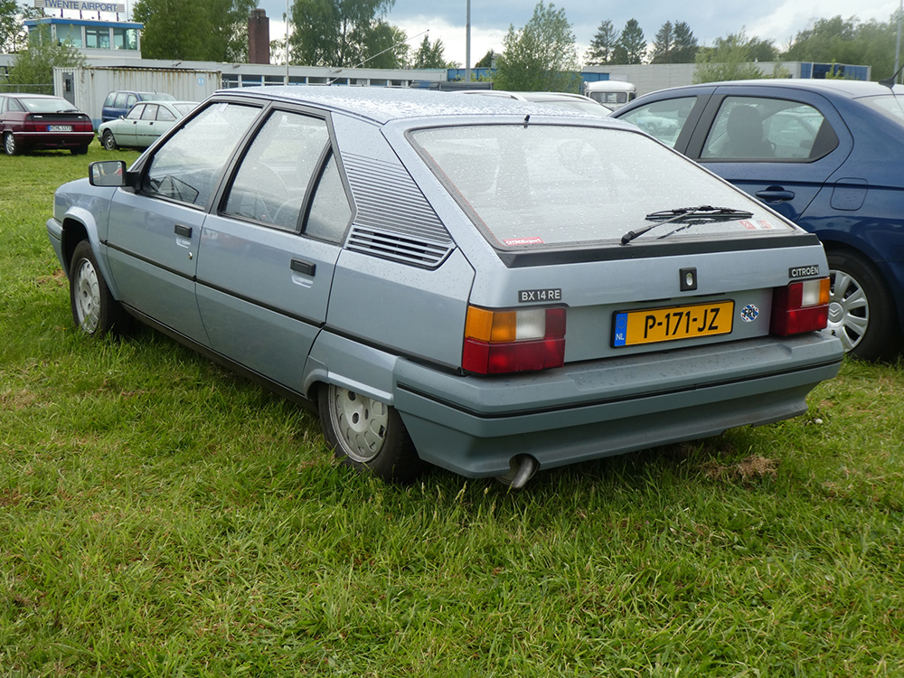 � 2024 Jan
                                    Matthijs Werkman