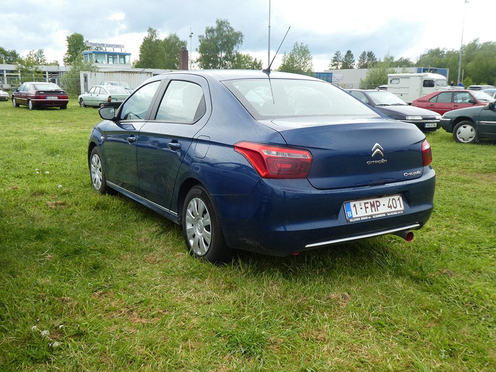 � 2024 Jan
                                    Matthijs Werkman