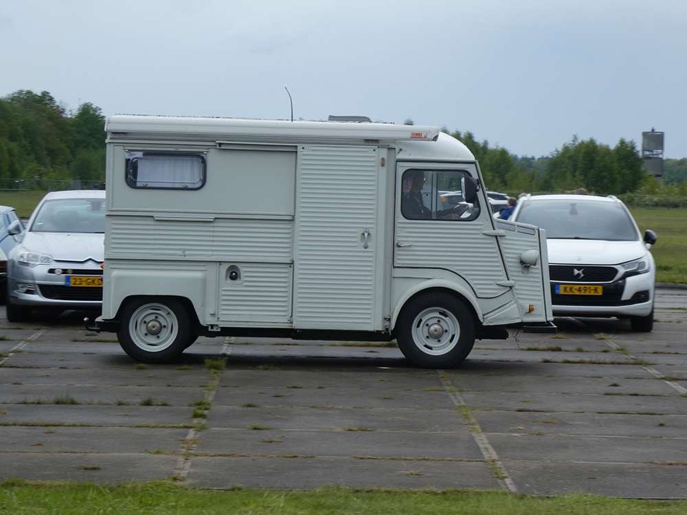 � 2024 Jan
                                    Matthijs Werkman