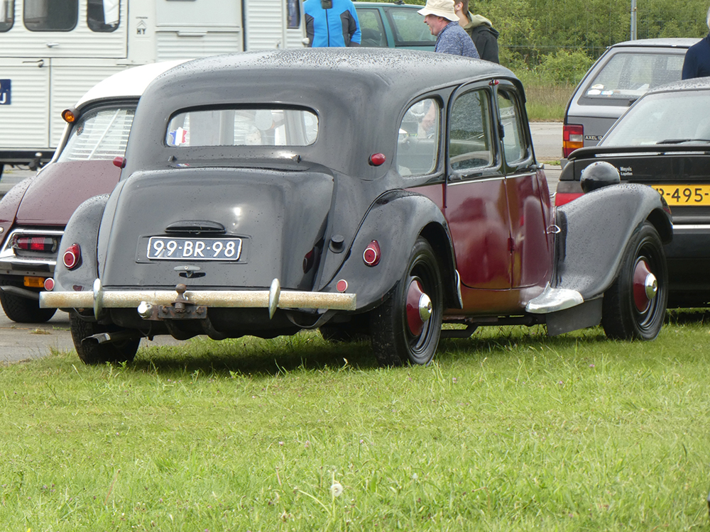 � 2024 Jan
                                    Matthijs Werkman