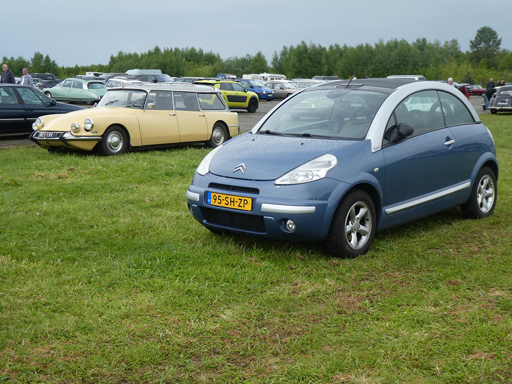 � 2024 Jan
                                    Matthijs Werkman