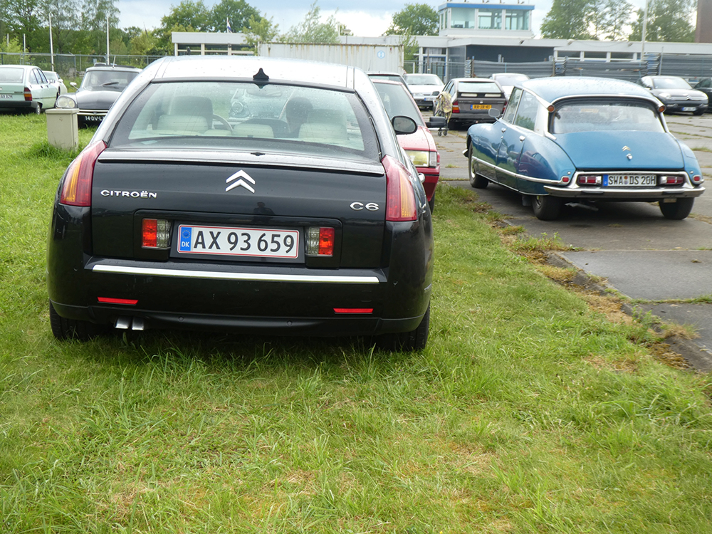 � 2024 Jan
                                    Matthijs Werkman