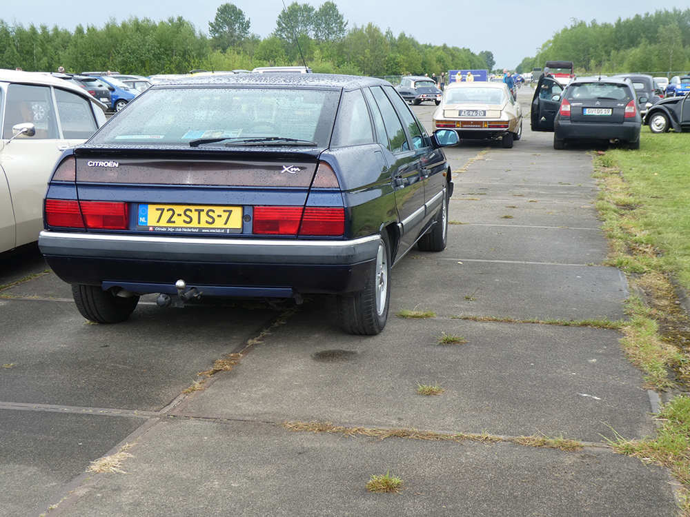 � 2024 Jan
                                    Matthijs Werkman