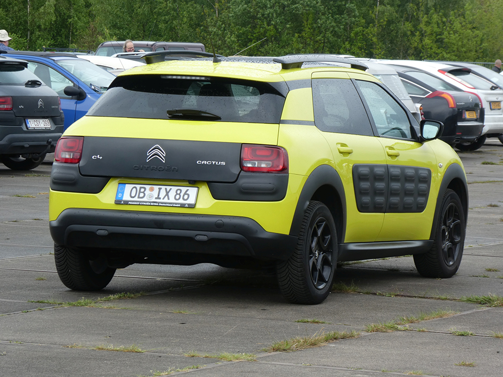 � 2024 Jan
                                    Matthijs Werkman