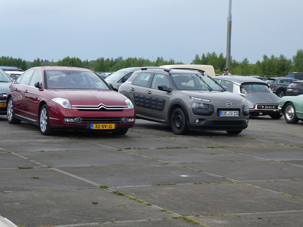 � 2024 Jan
                                    Matthijs Werkman