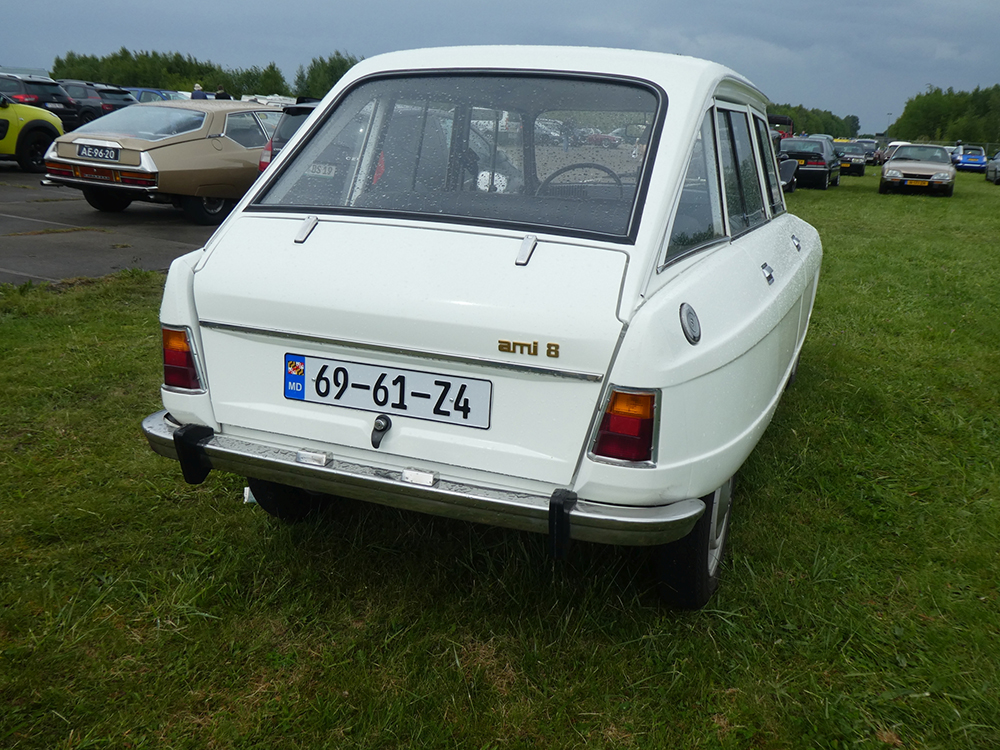 � 2024 Jan
                                    Matthijs Werkman