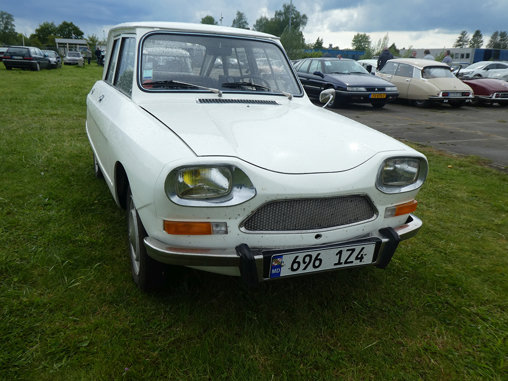 � 2024 Jan
                                    Matthijs Werkman