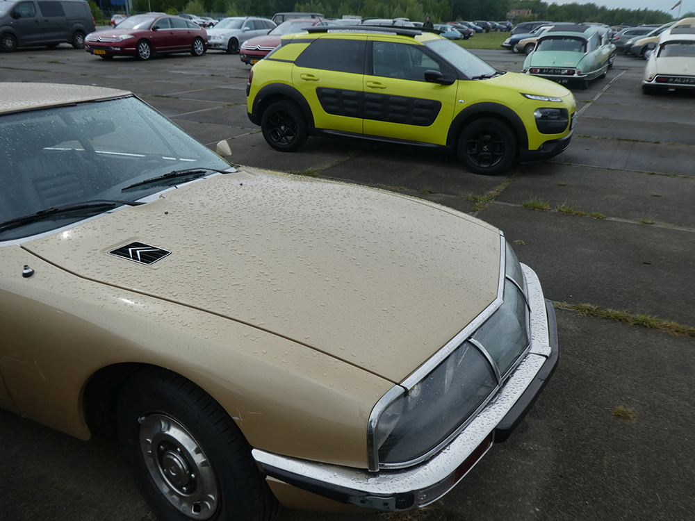 � 2024 Jan
                                    Matthijs Werkman