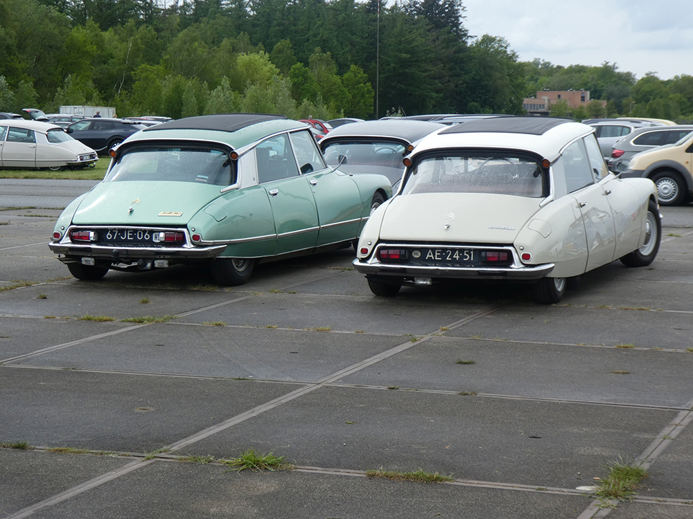 � 2024 Jan
                                    Matthijs Werkman