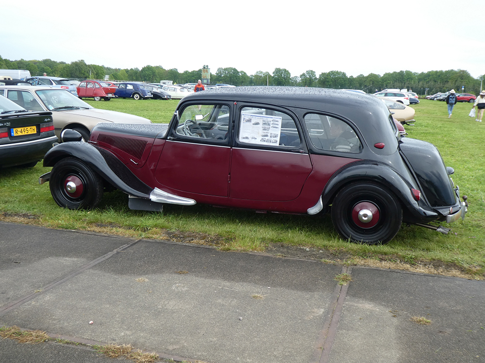 � 2024 Jan
                                    Matthijs Werkman