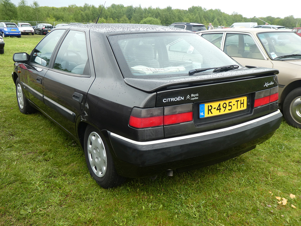 � 2024 Jan
                                    Matthijs Werkman