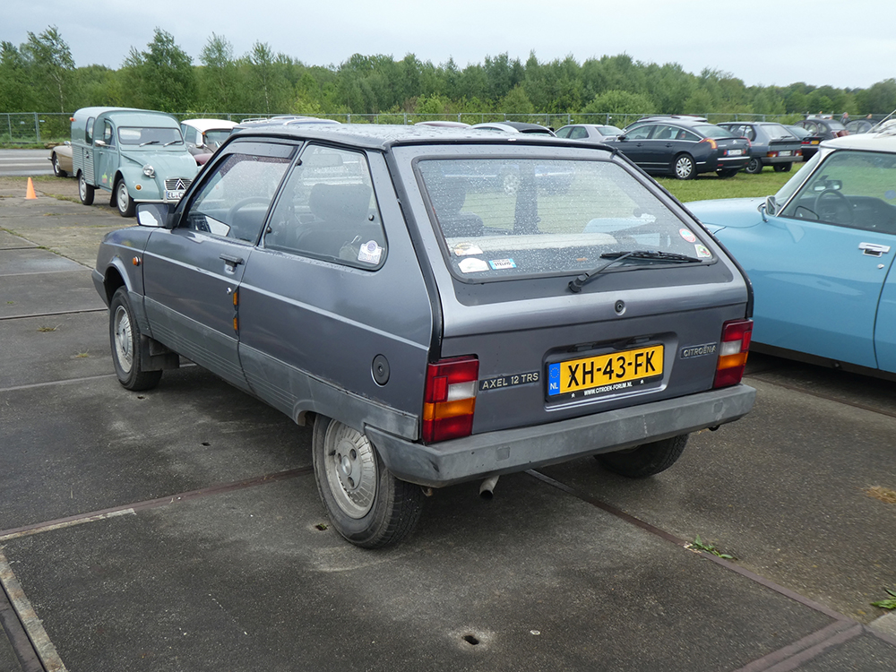 � 2024 Jan
                                    Matthijs Werkman