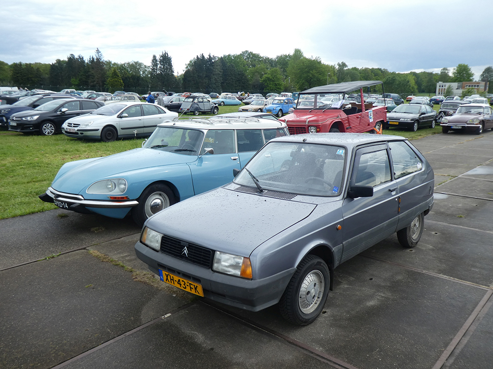 � 2024 Jan
                                    Matthijs Werkman