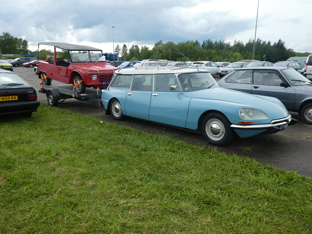 � 2024 Jan
                                    Matthijs Werkman