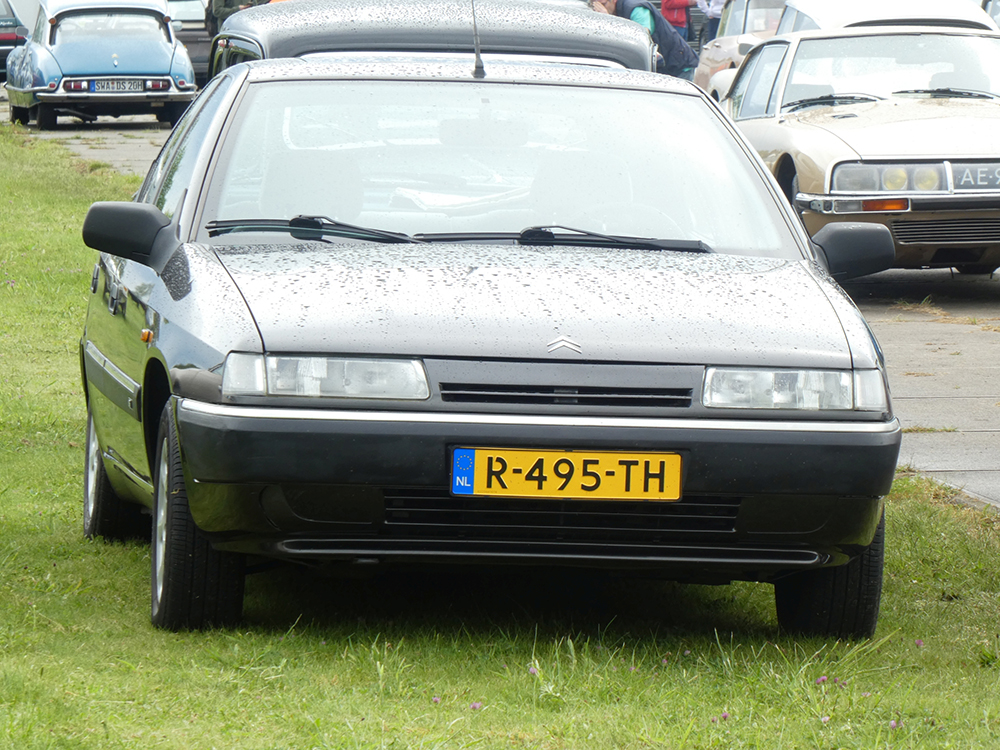 � 2024 Jan
                                    Matthijs Werkman