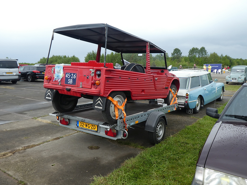 � 2024 Jan
                                    Matthijs Werkman