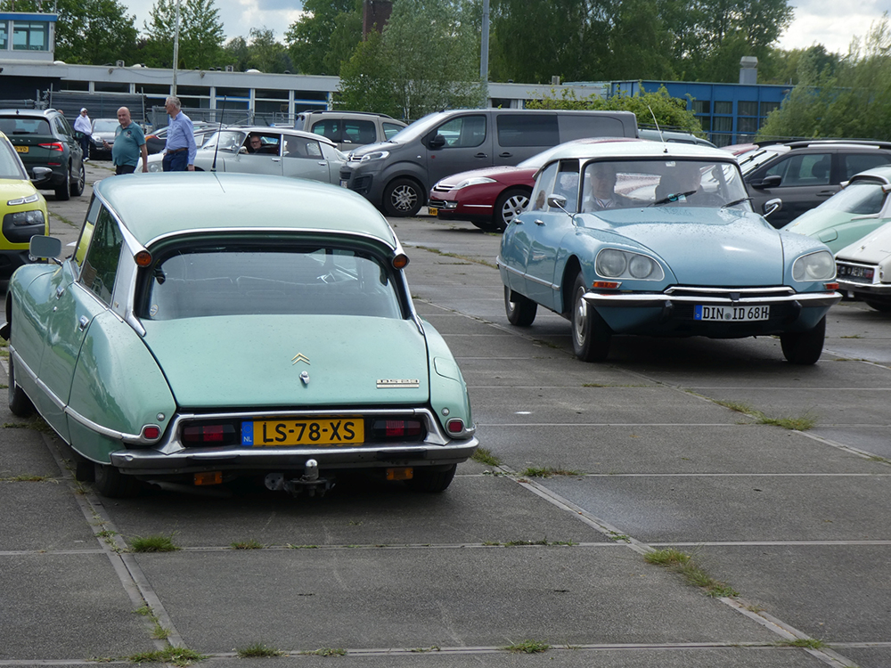 � 2024 Jan
                                    Matthijs Werkman