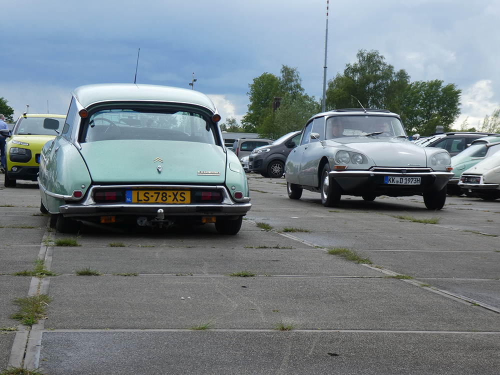 � 2024 Jan
                                    Matthijs Werkman