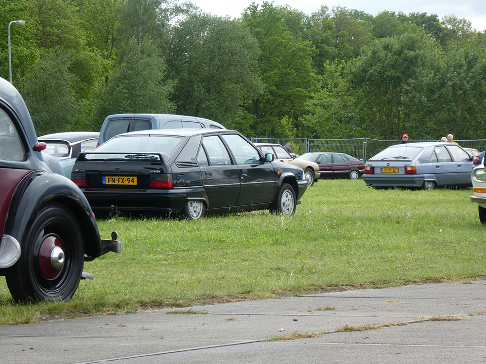 � 2024 Jan
                                    Matthijs Werkman