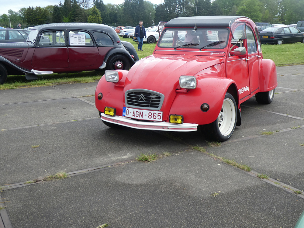 � 2024 Jan
                                    Matthijs Werkman