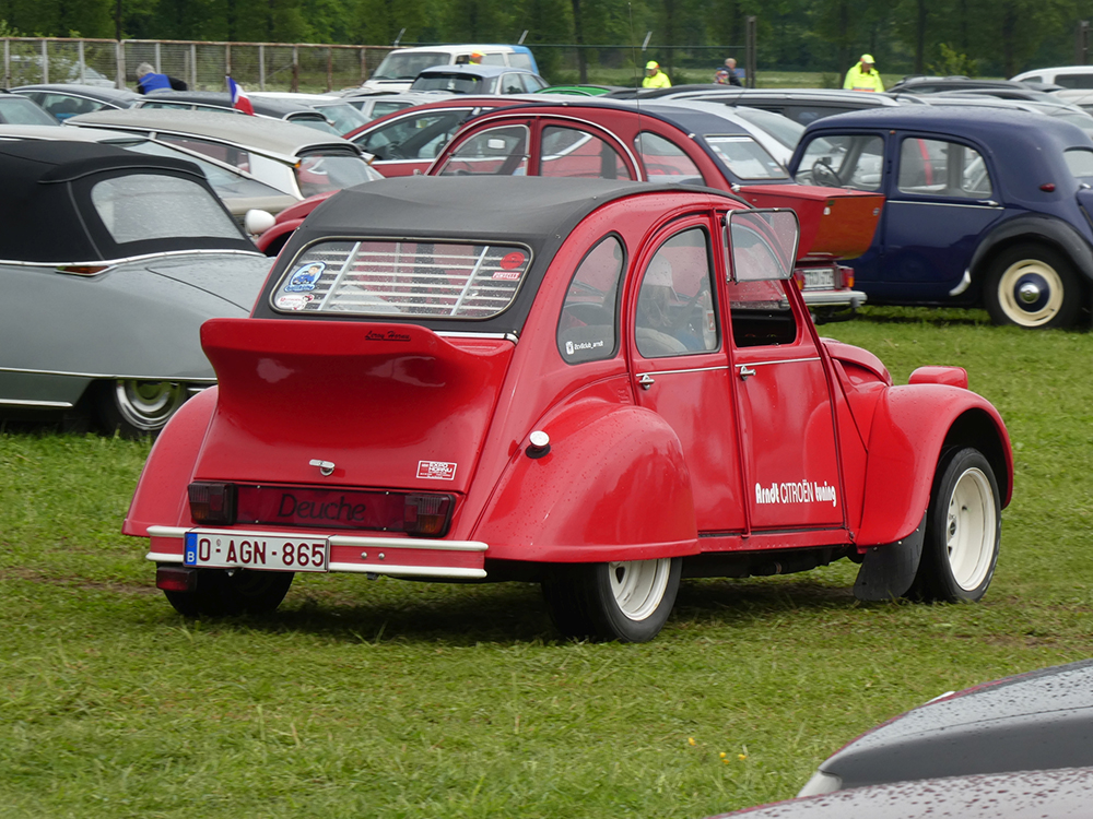 � 2024 Jan
                                    Matthijs Werkman